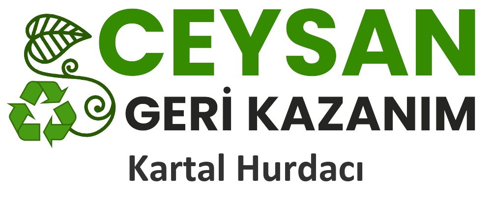 Kartal Hurdacı